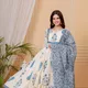 Blue__MIZAZJAIPUR