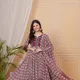 Maroon__MIZAZJAIPUR