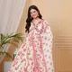 Light Pink__MIZAZJAIPUR