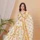 Mustard__MIZAZJAIPUR