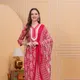 Dark Pink__MIZAZJAIPUR