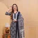 Navy Blue__MIZAZJAIPUR