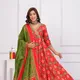 Red__MIZAZJAIPUR