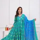 Sea Green__MIZAZJAIPUR