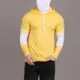 White & Yellow__Shree Goga Ji