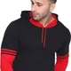 Red & Black__Shree Goga Ji