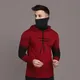 Maroon & Black__Shree Goga Ji