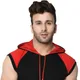 Red & Black__Shree Goga Ji