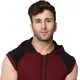 Maroon & Black__Shree Goga Ji