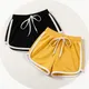 Black And Yellow