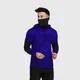 Dark Blue__Shree Goga Ji