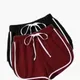 Black & Maroon__Shree Goga Ji