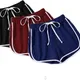 Maroon Black And Navy Blue