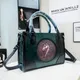 Green__Balenchy