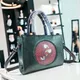 Green__Balenchy