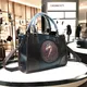 Black__Balenchy