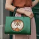 Green__Balenchy