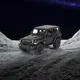 BLACK__TGI