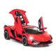 Red__TGI