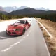 RED__TGI