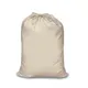 Pack Of 1__TGI