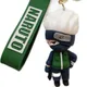 Green__TGI