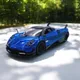 BLUE__TGI