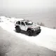 SILVER__TGI