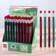 Pack Of 10__TGI