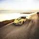 YELLOW__TGI