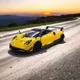 YELLOW__TGI