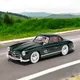 Green__TGI