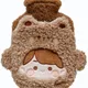 Brown__TGI