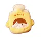 Yellow__TGI