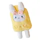 Yellow__TGI