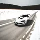 WHITE__TGI