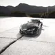 BLACK__TGI