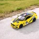 YELLOW__TGI