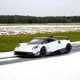 WHITE__TGI