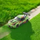 GREEN__TGI