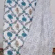 MULTI-COLOR__Quilt N Razai 