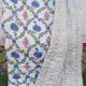 MULTI-COLOR__Quilt N Razai 