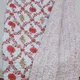 MULTI-COLOR__Quilt N Razai 