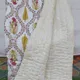 MULTI-COLOR__Quilt N Razai 