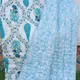 MULTI-COLOR__Quilt N Razai 