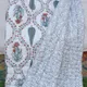 MULTI-COLOR__Quilt N Razai 