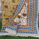 MULTI-COLOR__Quilt N Razai 