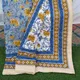 MULTI-COLOR__Quilt N Razai 