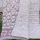MULTI-COLOR__Quilt N Razai 