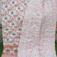 MULTI-COLOR__Quilt N Razai 